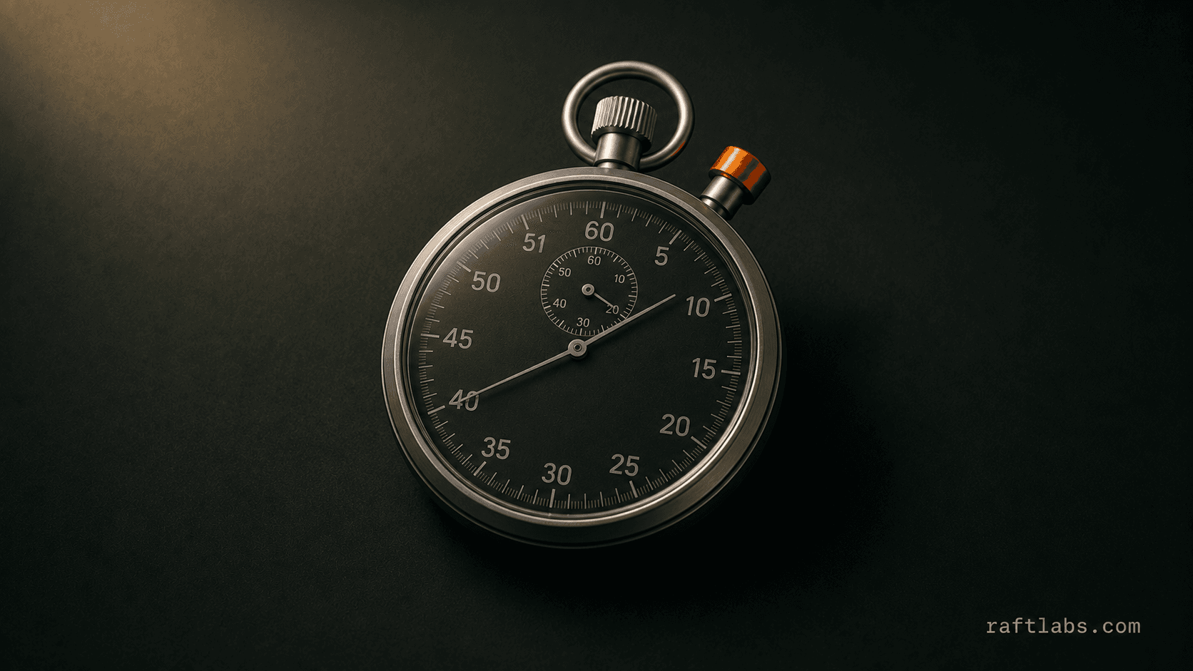 How to Build a Fitness App: Cost, Timeline, and What Custom Actually Means