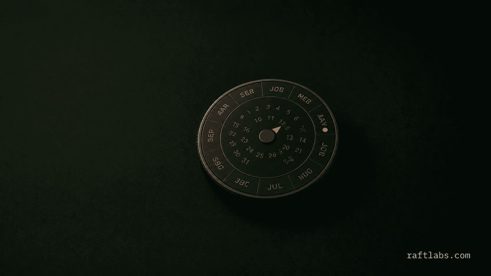 How to Build a Period Tracking App: Cost, Features, and Data Privacy