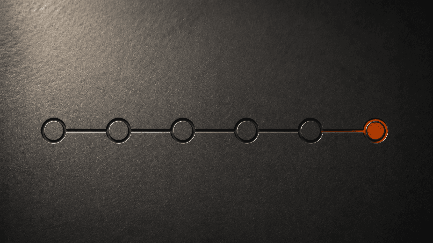 LMS Development: Cost, Timeline, and When Custom Beats Moodle