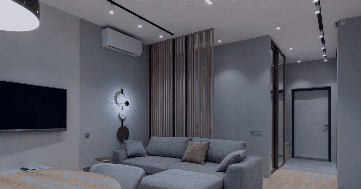 How to build an app like Airbnb: Two-sided marketplace architecture and real challenges