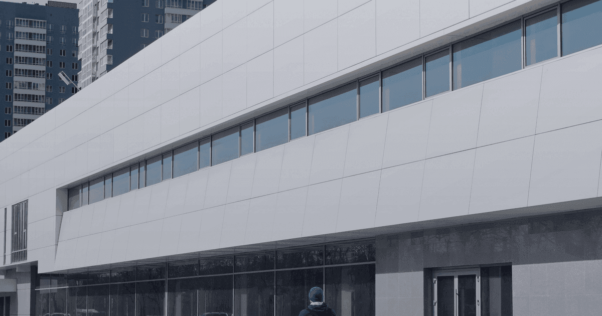 How to build an app like Grab: Super app architecture for Southeast Asia