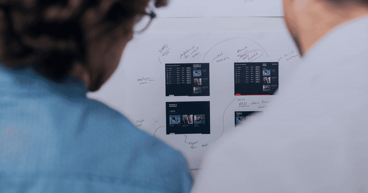 How to build an app like Slack: Real-time messaging architecture and real costs