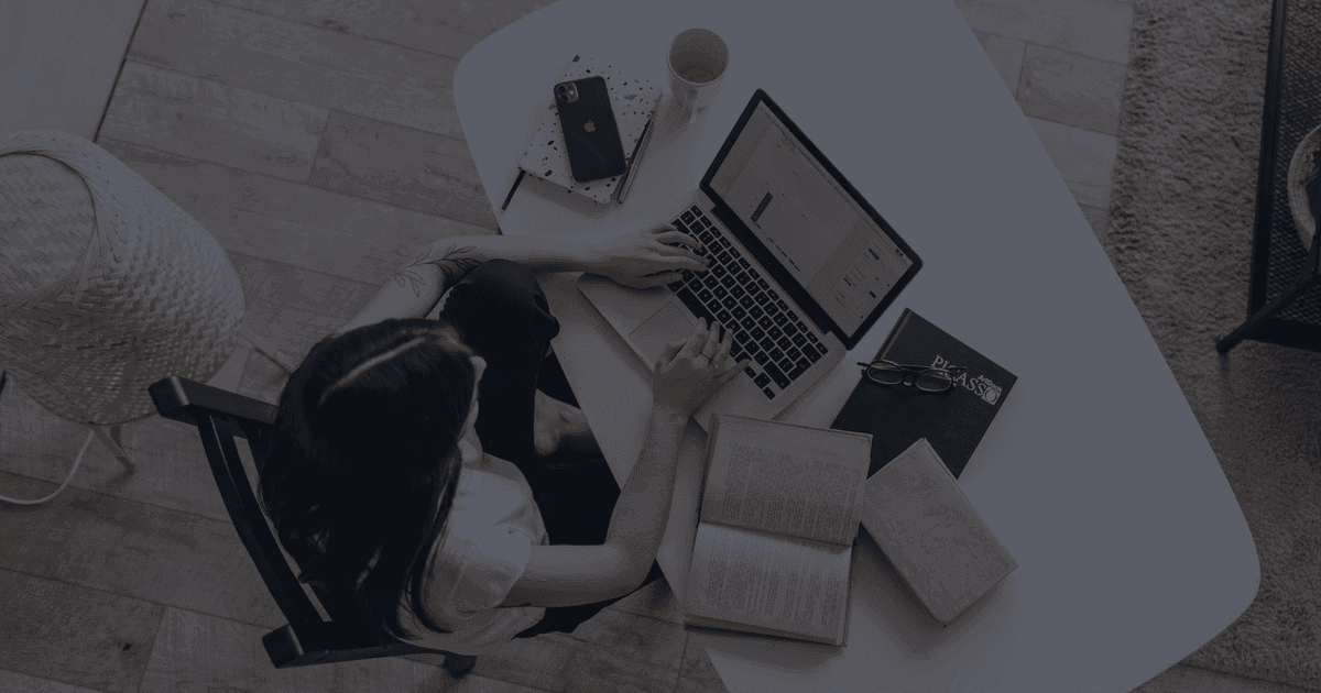 online course instructor recording video lecture - How to build an app like Udemy: features, tech stack, and cost