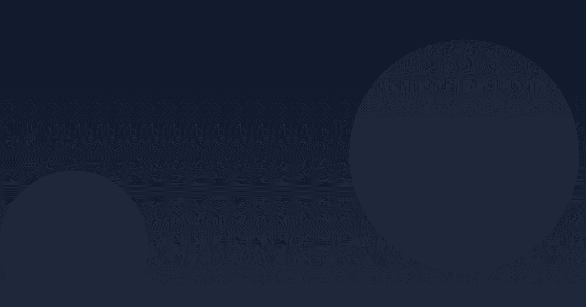 How to Build a Messaging App Like WhatsApp: The Engineering Reality