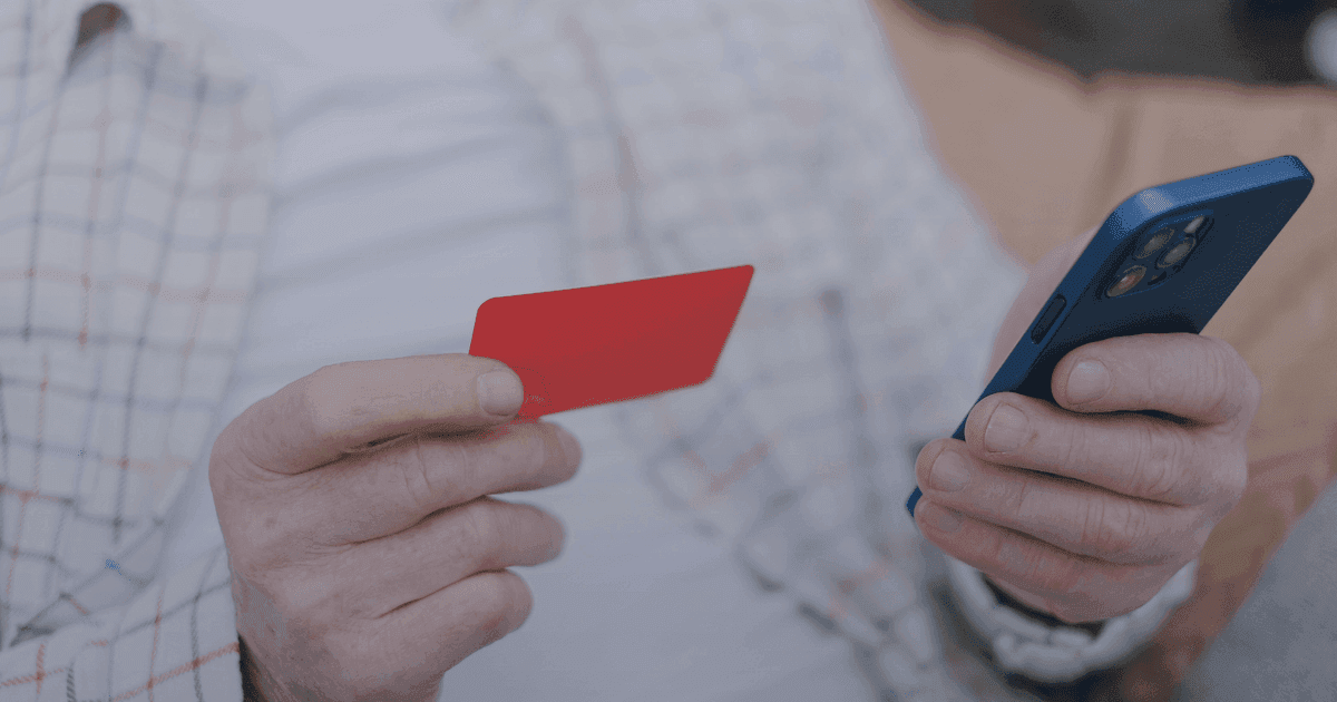 How to build an app like Wise: Cross-border payments architecture explained