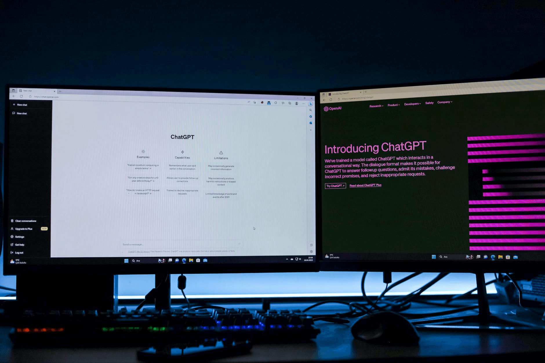 How to Build an App Like Xero