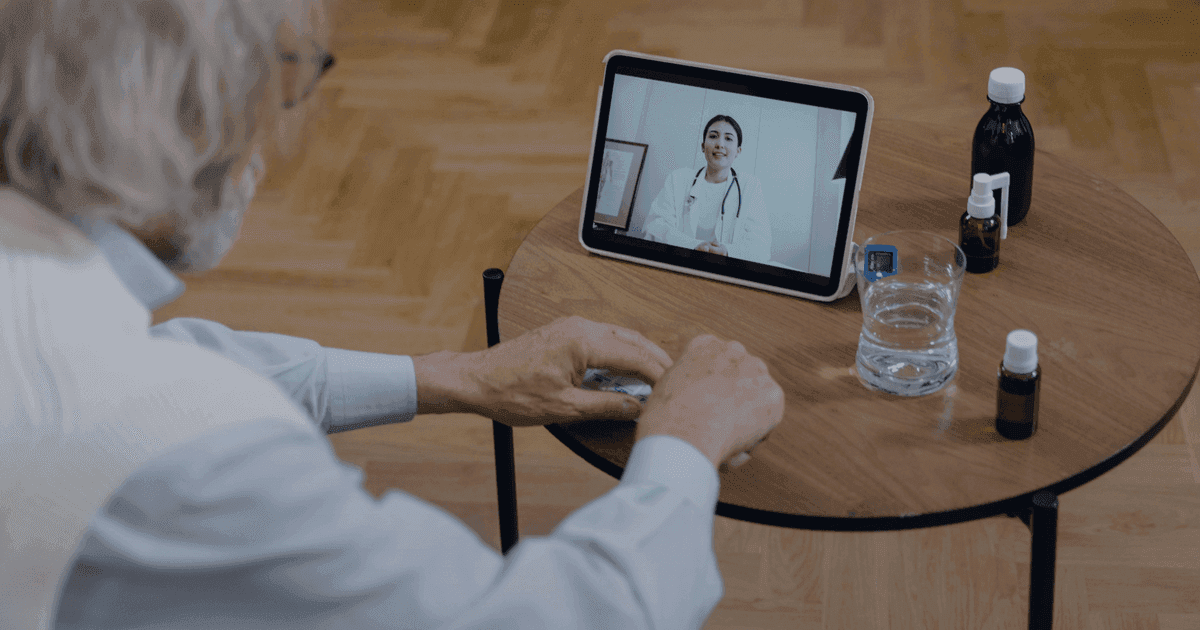 How to build an app like ZocDoc: Doctor booking platform architecture and HIPAA requirements