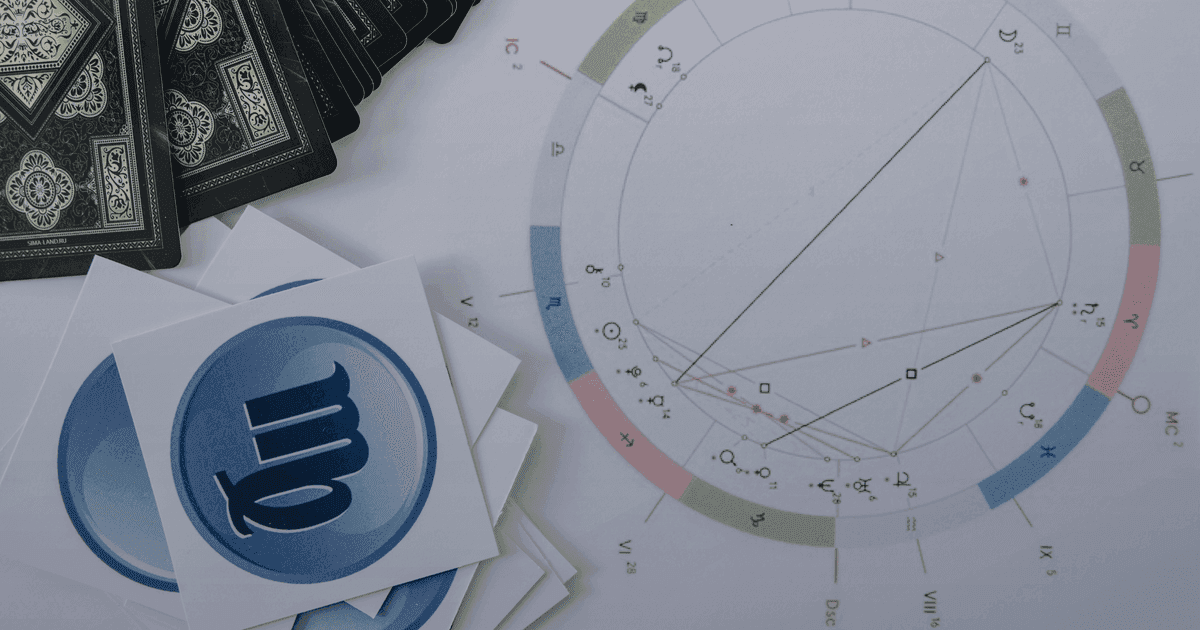 How to build an astrology app: features, cost, and timeline