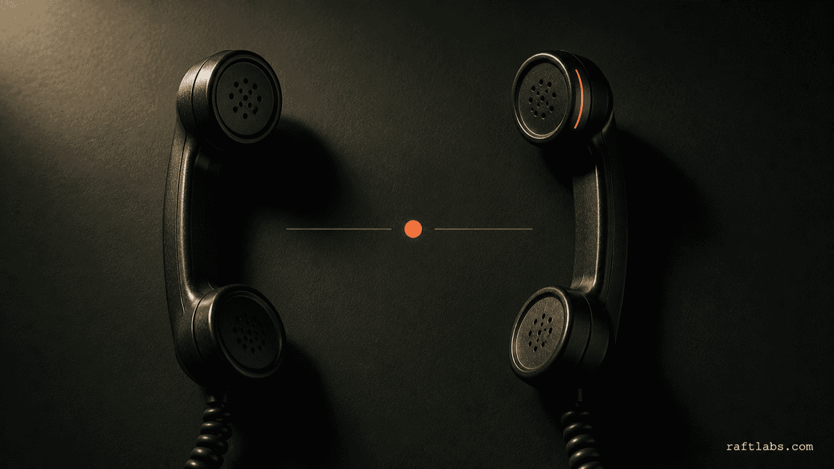 Conversational AI Development: Cost, Timeline, and Build Guide for 2026