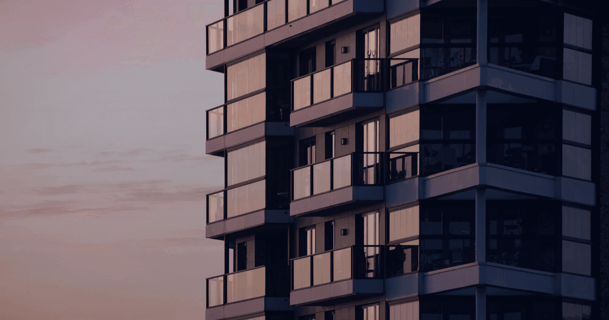 How to build a custom CRM: A step-by-step guide for 2026