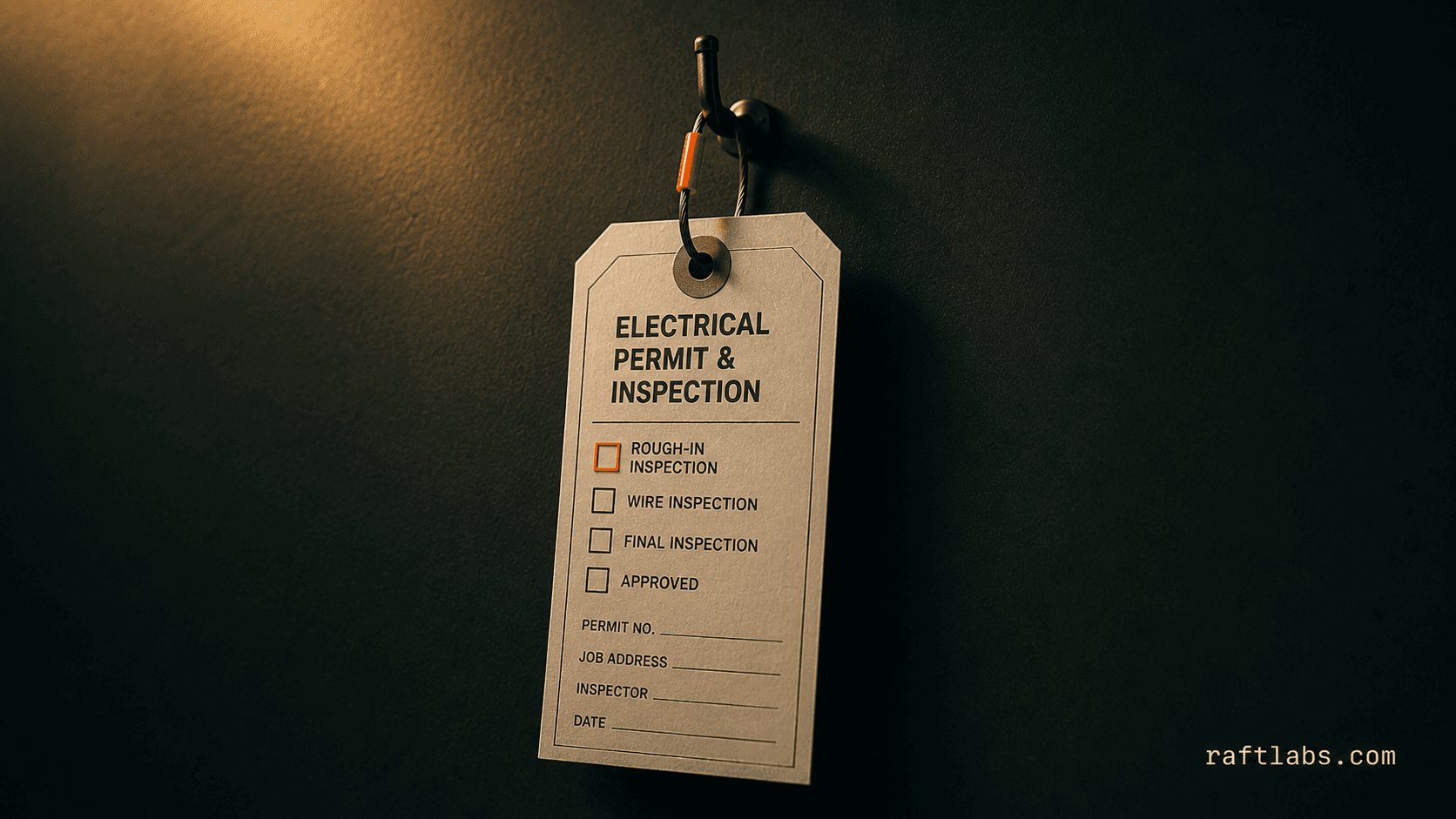 How to Build Electrical Contracting Management Software