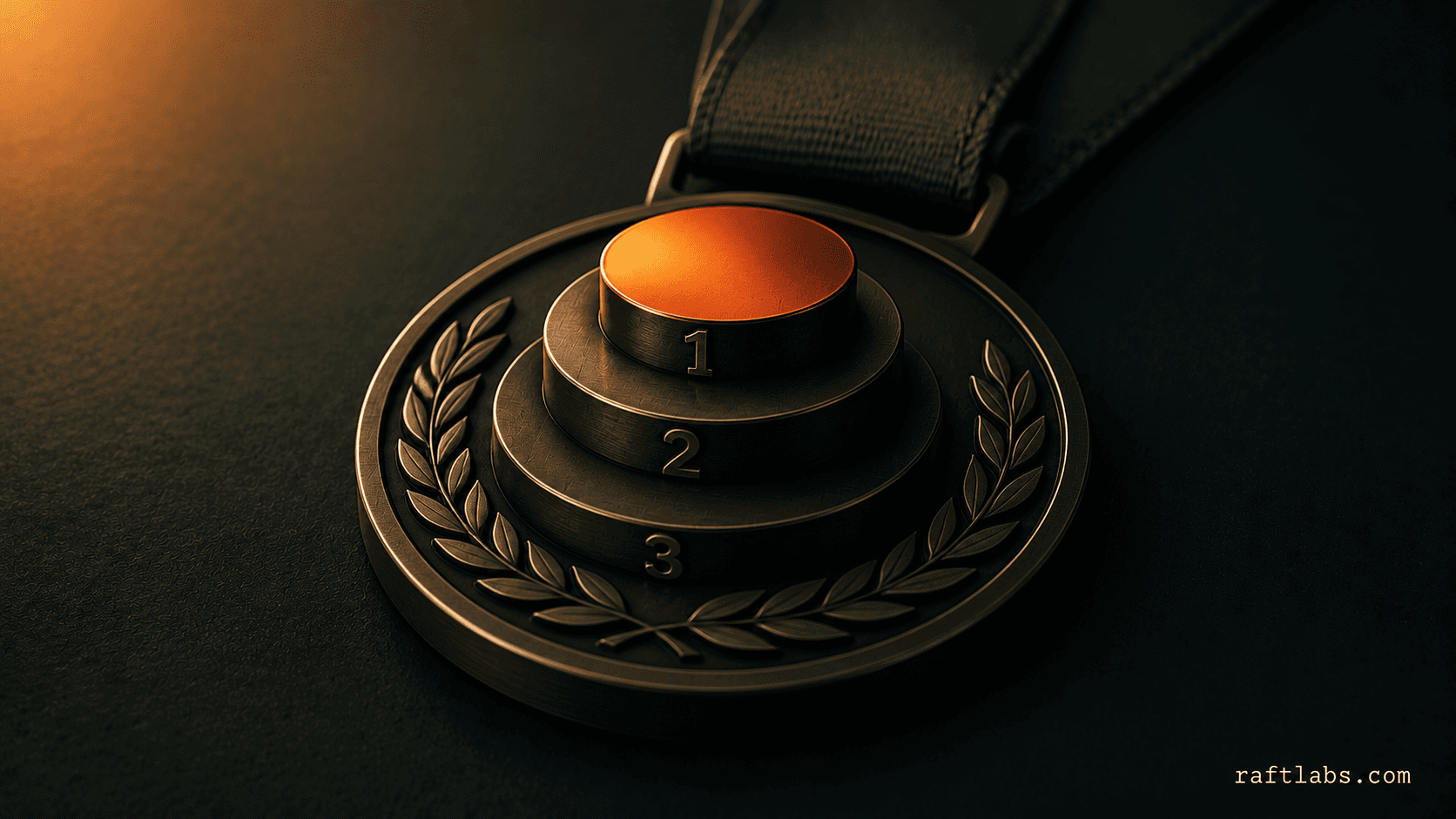 How to Build a Customer Loyalty and Rewards Platform
