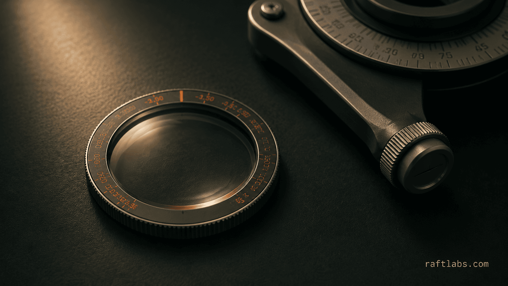 Optometry Practice Management Software: Build vs. Buy Guide for Vision Care Groups