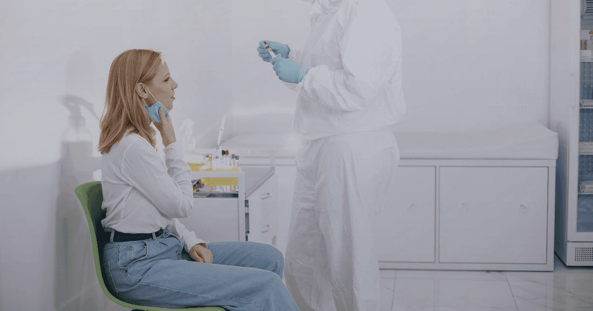 How to build a telemedicine app: Architecture, compliance, and cost