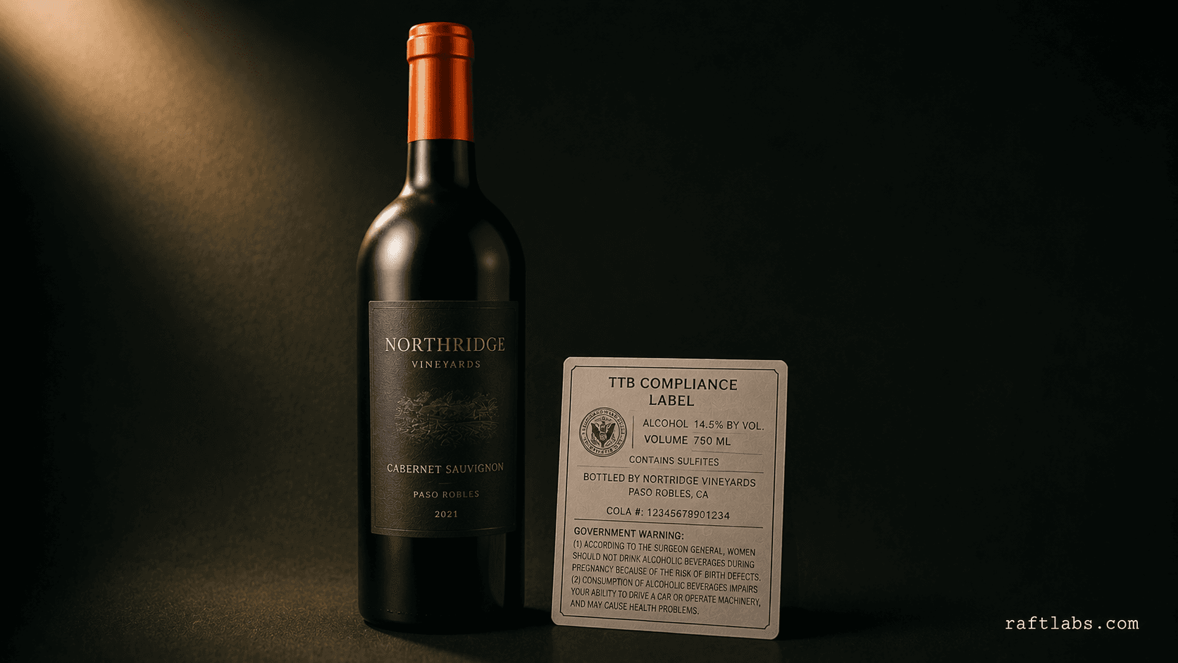 How to Build Winery Management Software