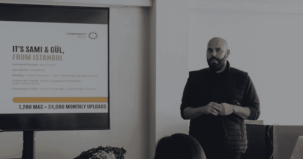 How to get board approval for AI in 2026