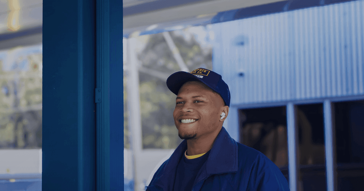 HVAC dispatch scheduling: Fix the chaos that's costing you $200K/Year