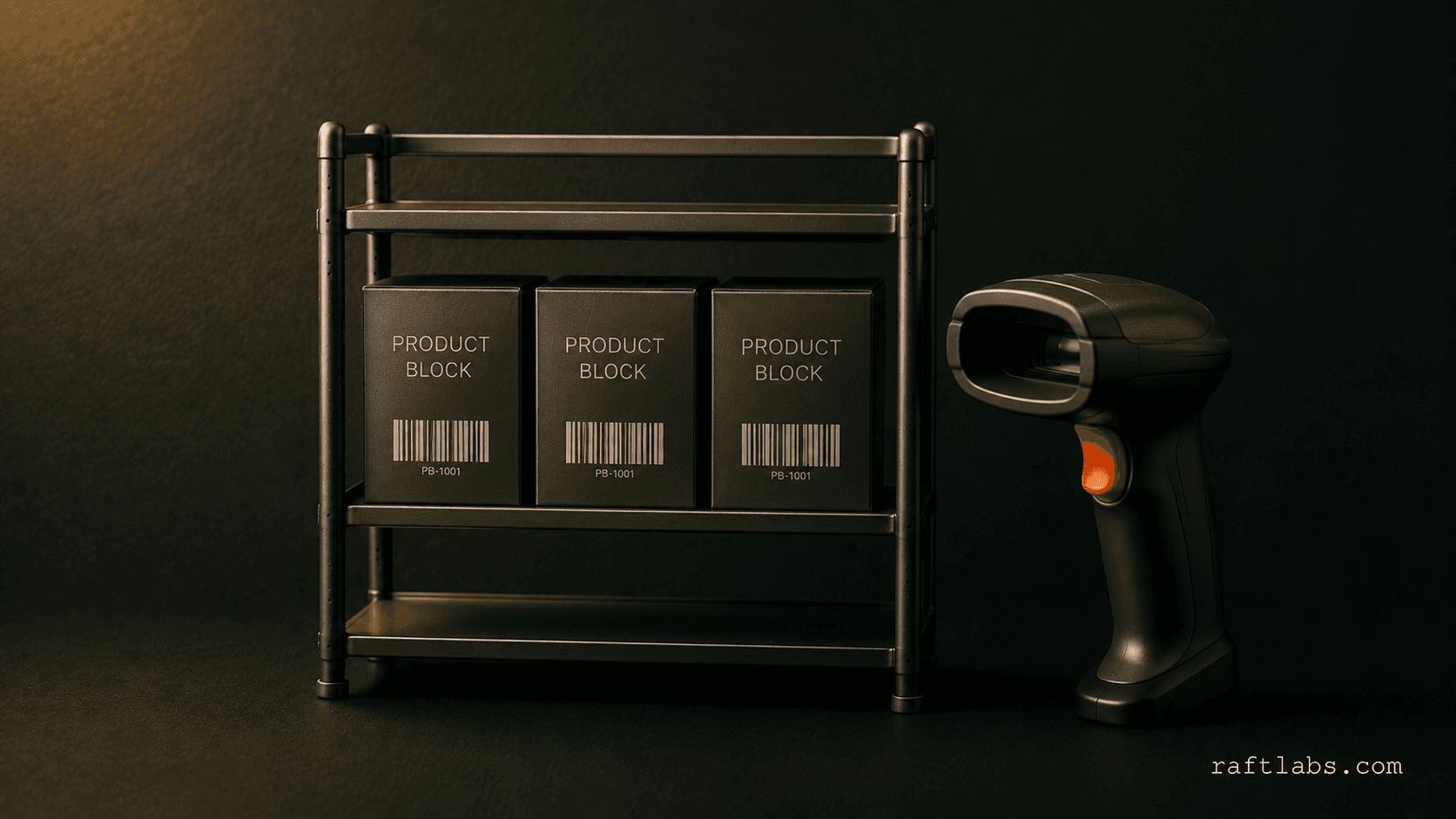 inventory management software development cost 2026