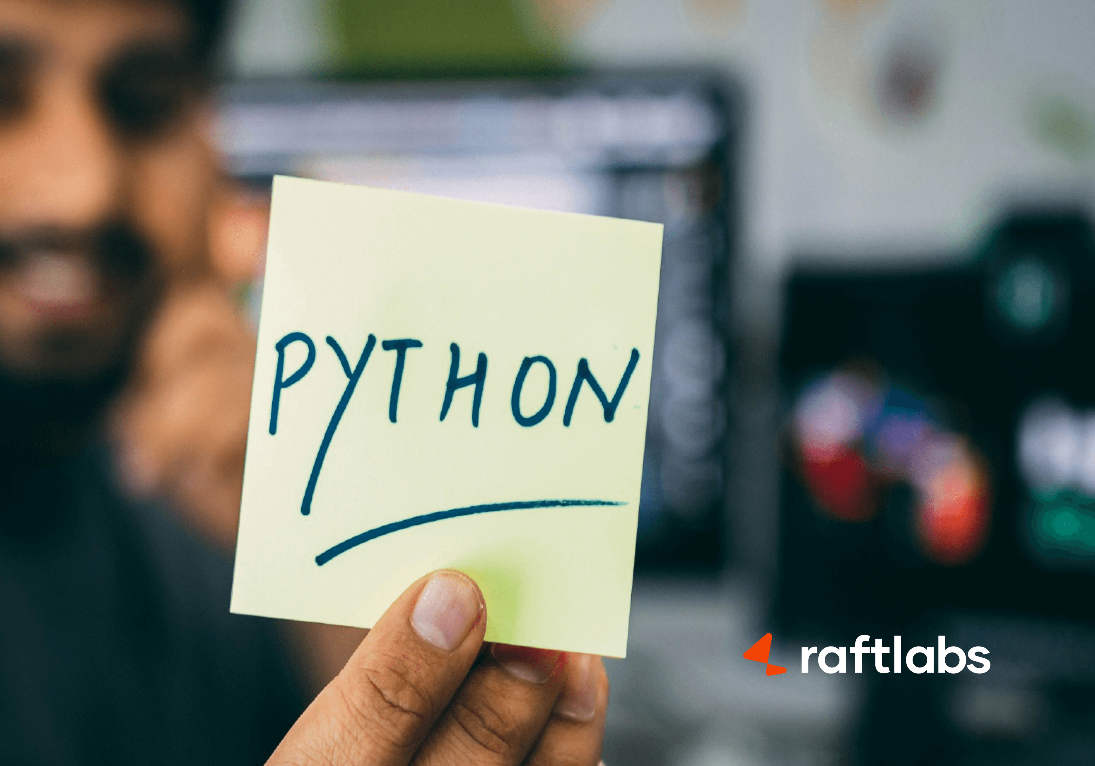 Learn Python from Beginner to Master!