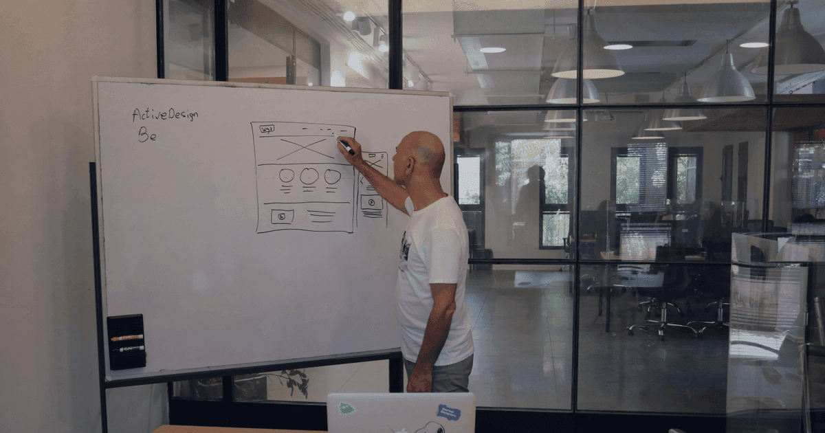 9 things we learned building loyalty platforms at scale