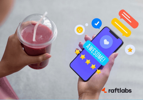 Loyalty Program Development Cost - 2026 Complete Guide