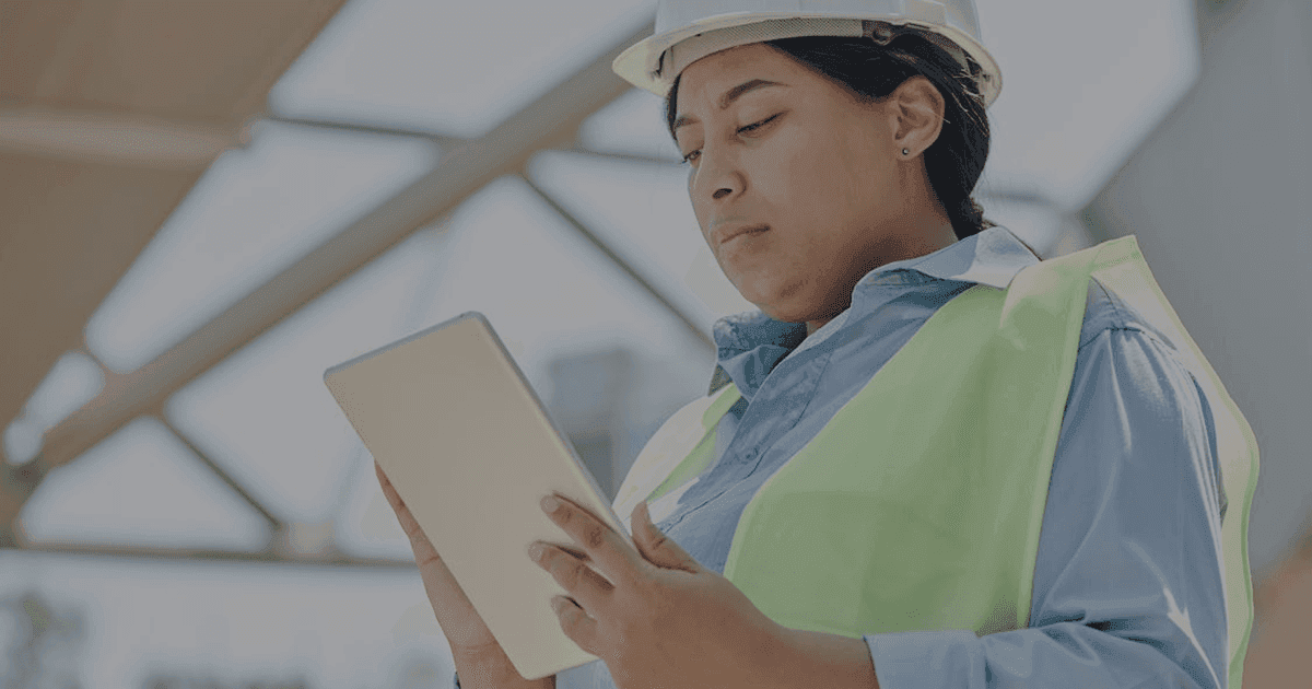 Maintenance request tracking for property managers: fix the chaos