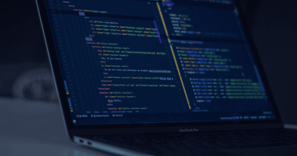 MCP server development: Build AI-accessible tools