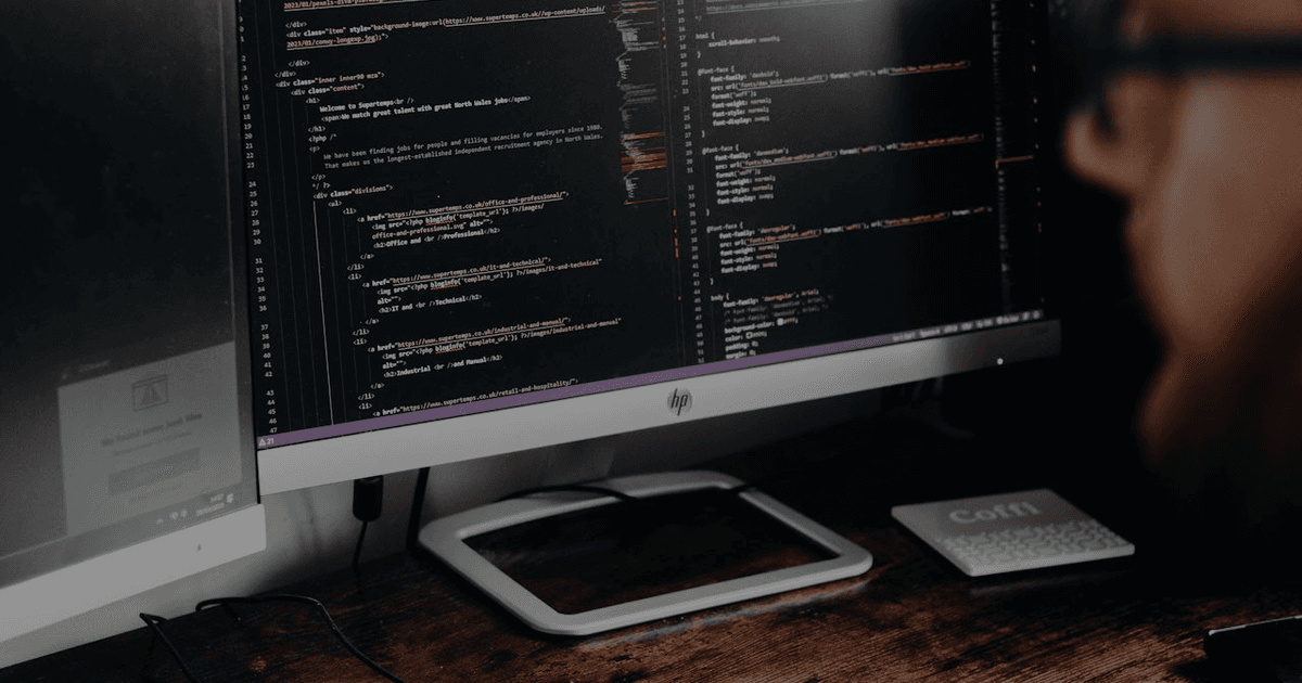 MCP vs API integration: when to use the Model Context Protocol