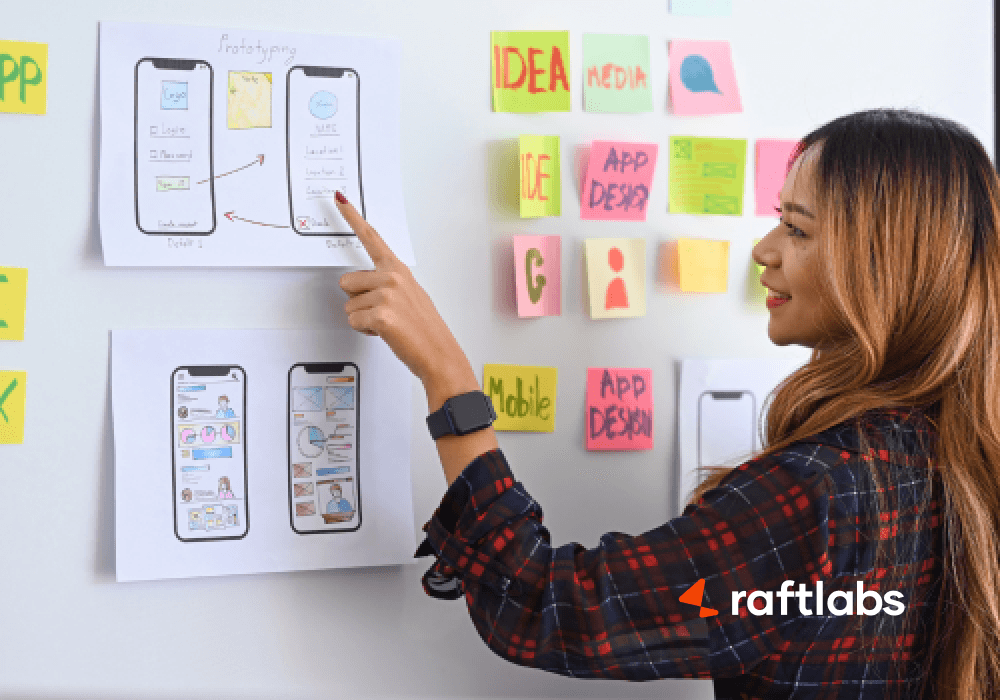 How Much Does A Mobile App Development Cost in 2026?