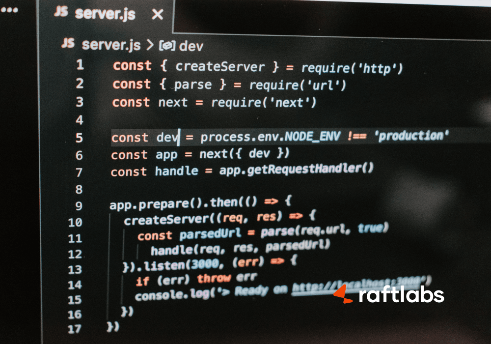 Next.js vs Gatsby: A Comprehensive Comparison