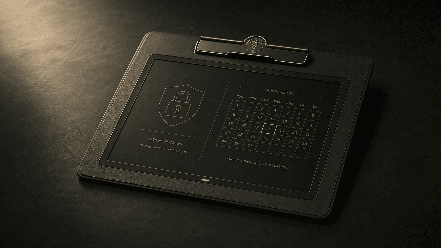 Patient Portal Development: Cost, Features, and How to Build One in 2026