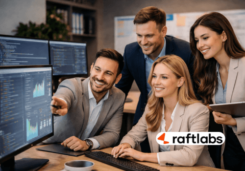 Top 10 Product Development Companies in 2026 (Updated)