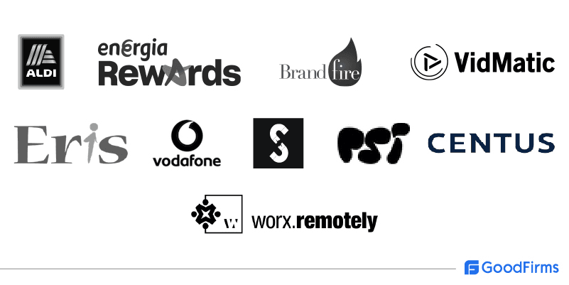 GoodFirms