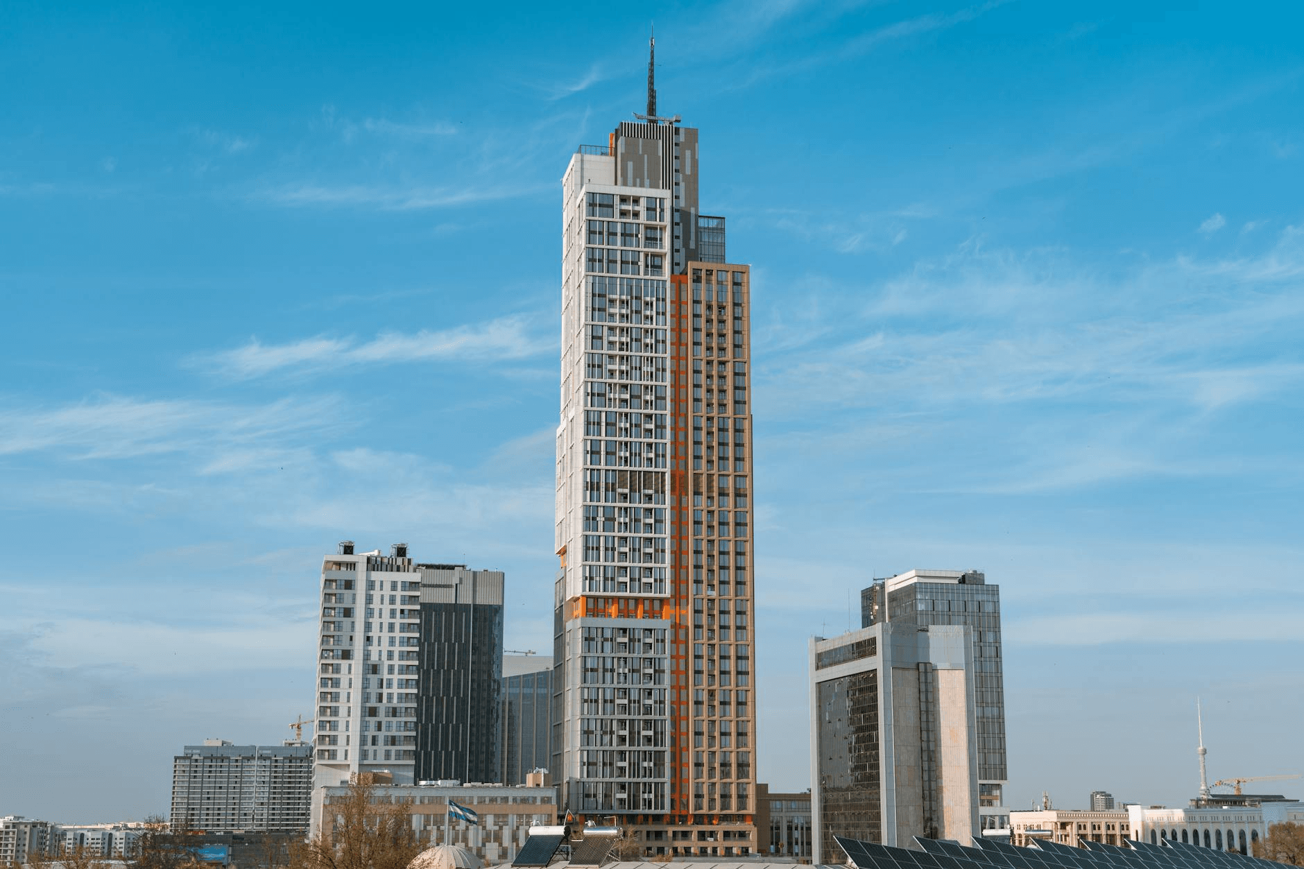 real estate app development cost breakdown 2026