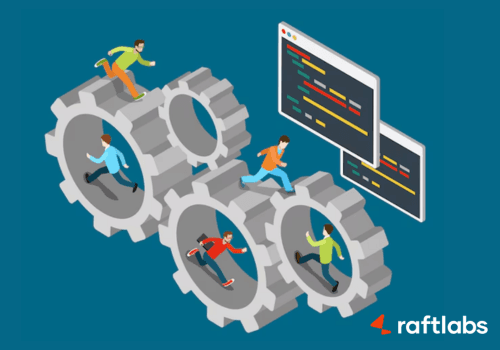 SaaS Product Development Lifecycle and Best Practices