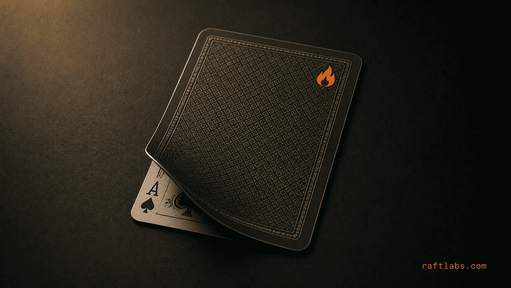 How to Build an App Like Tinder: A Guide for Business Owners