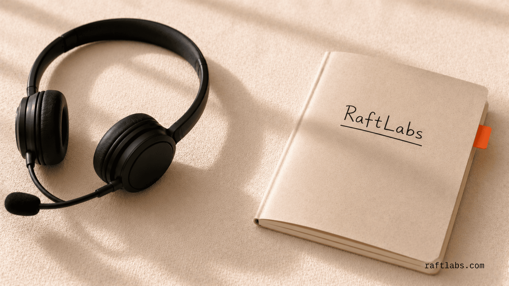 RaftLabs