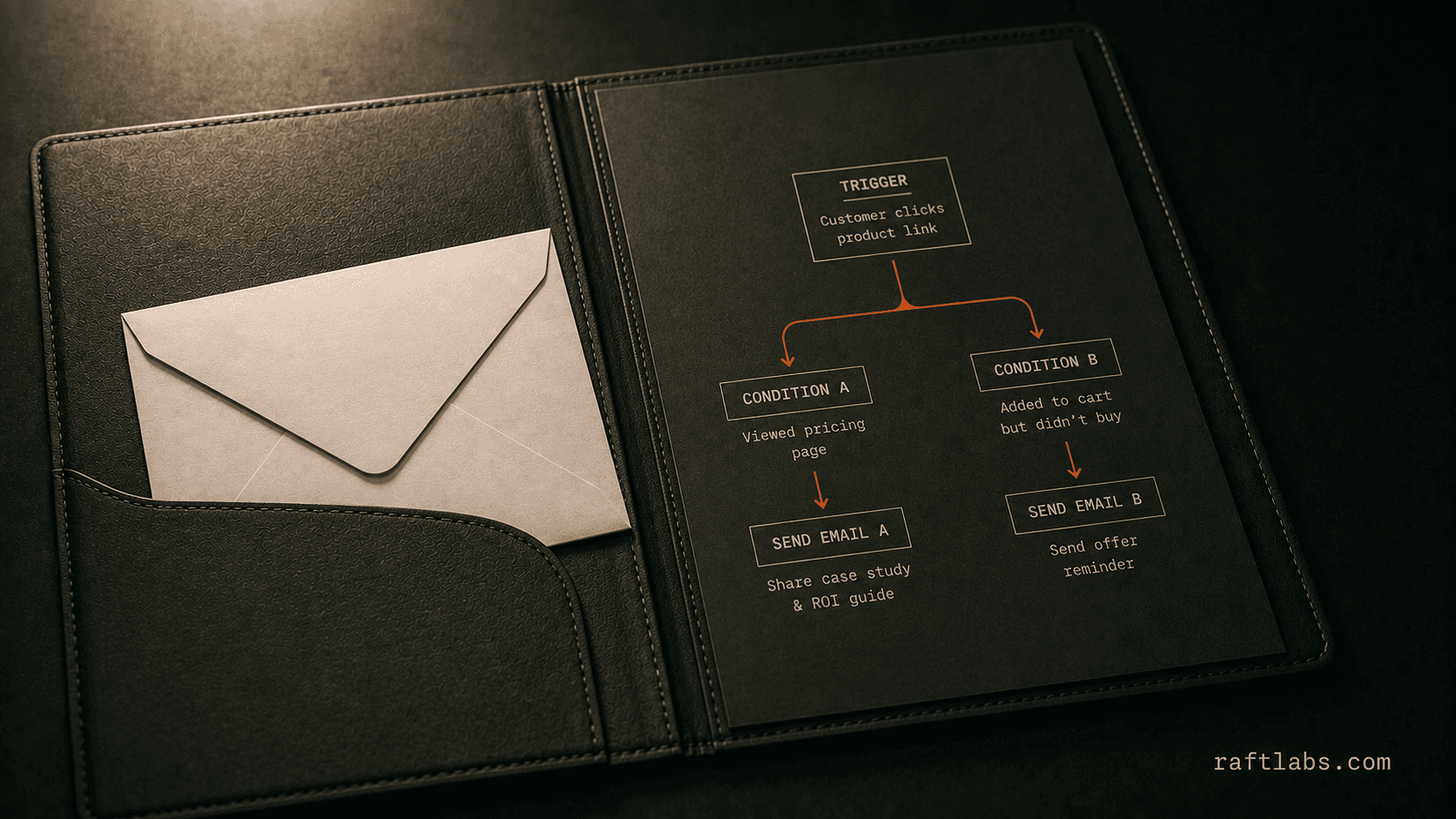 Email marketing returns an average of $36 for every $1 spent - Litmus 2024 State of Email Trends Report