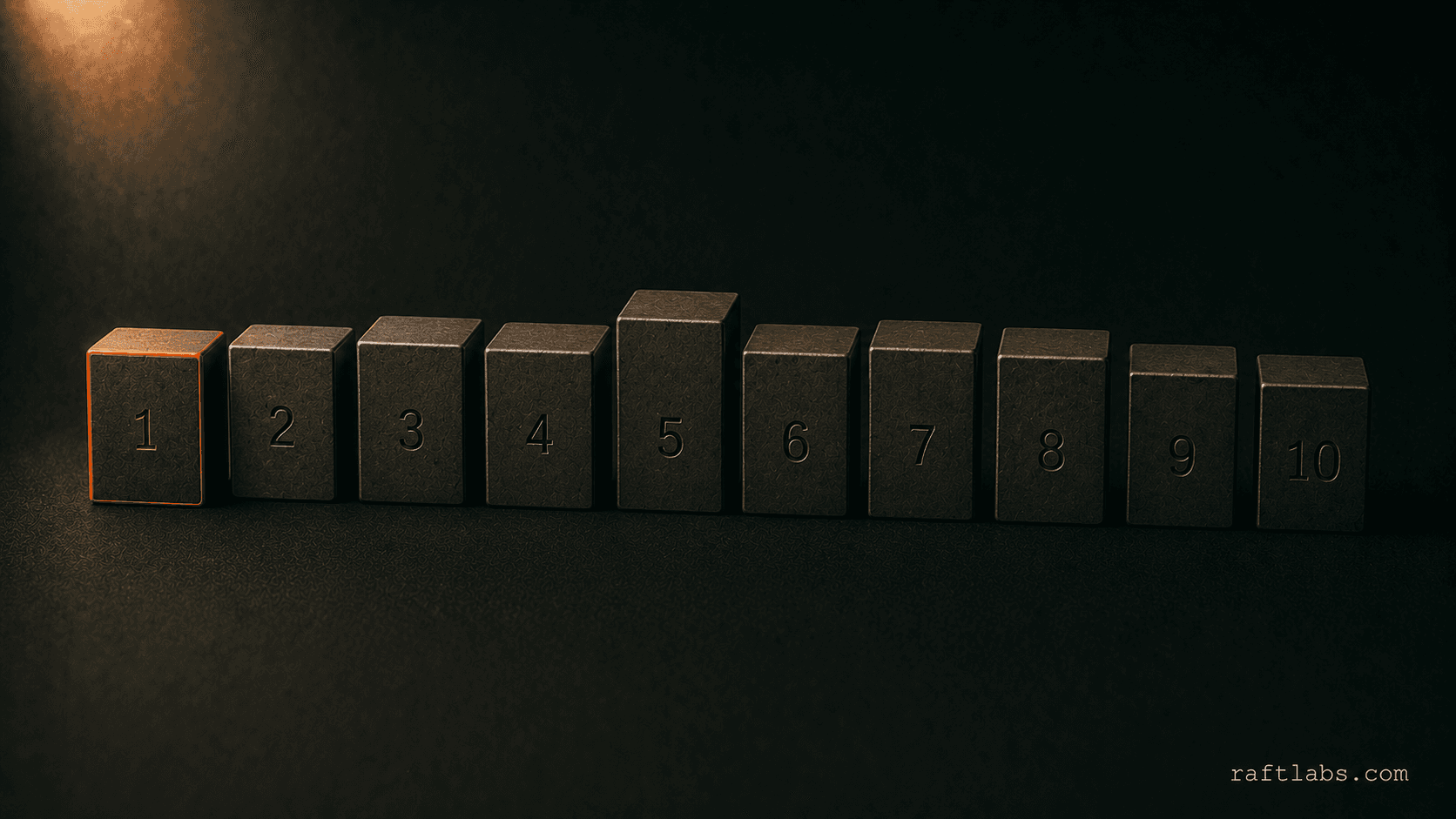 10 Best Headless CMS for Enterprises in 2026: Features, Plan & Pricing