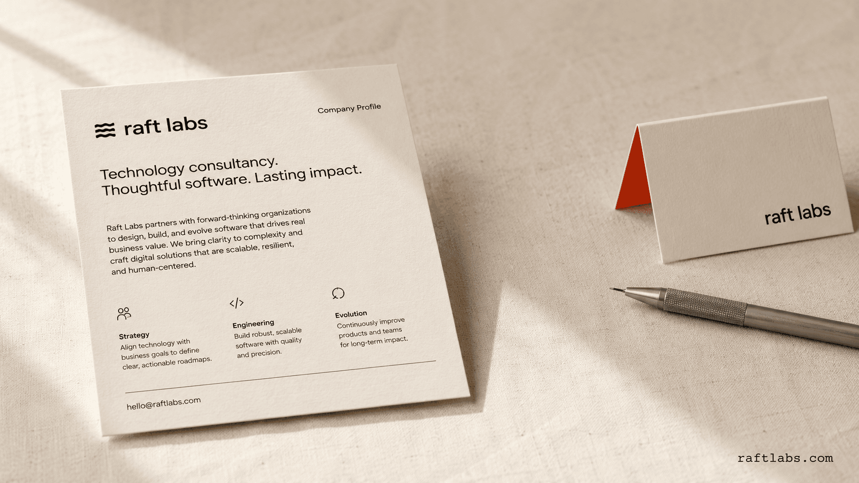InData Labs