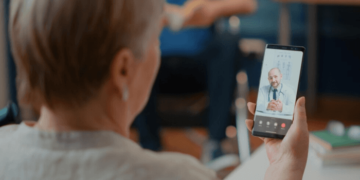 HIPAA-compliant software development steps