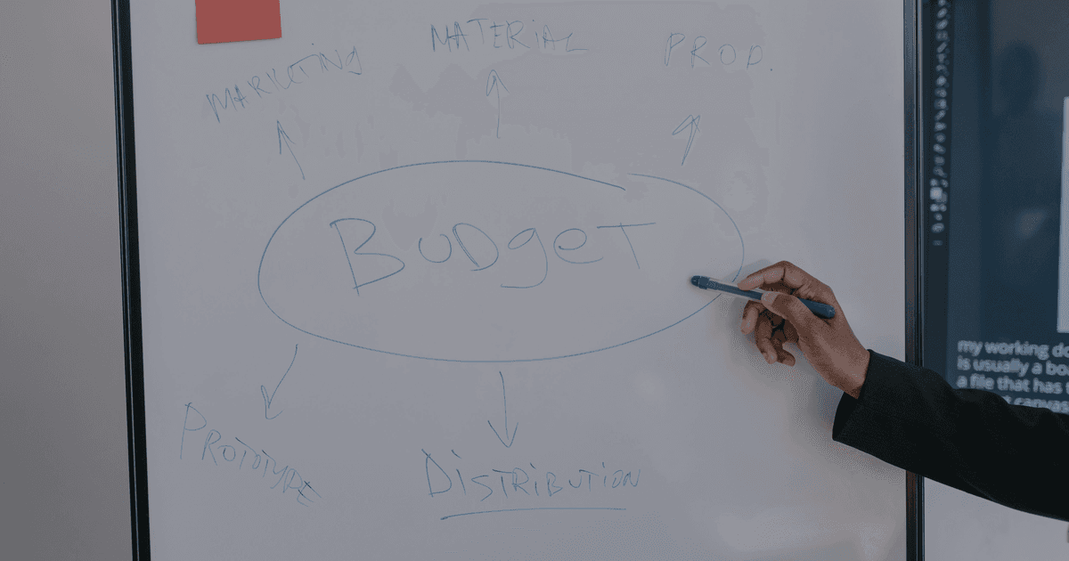 Developer reviewing voice AI system architecture and cost breakdown on screen