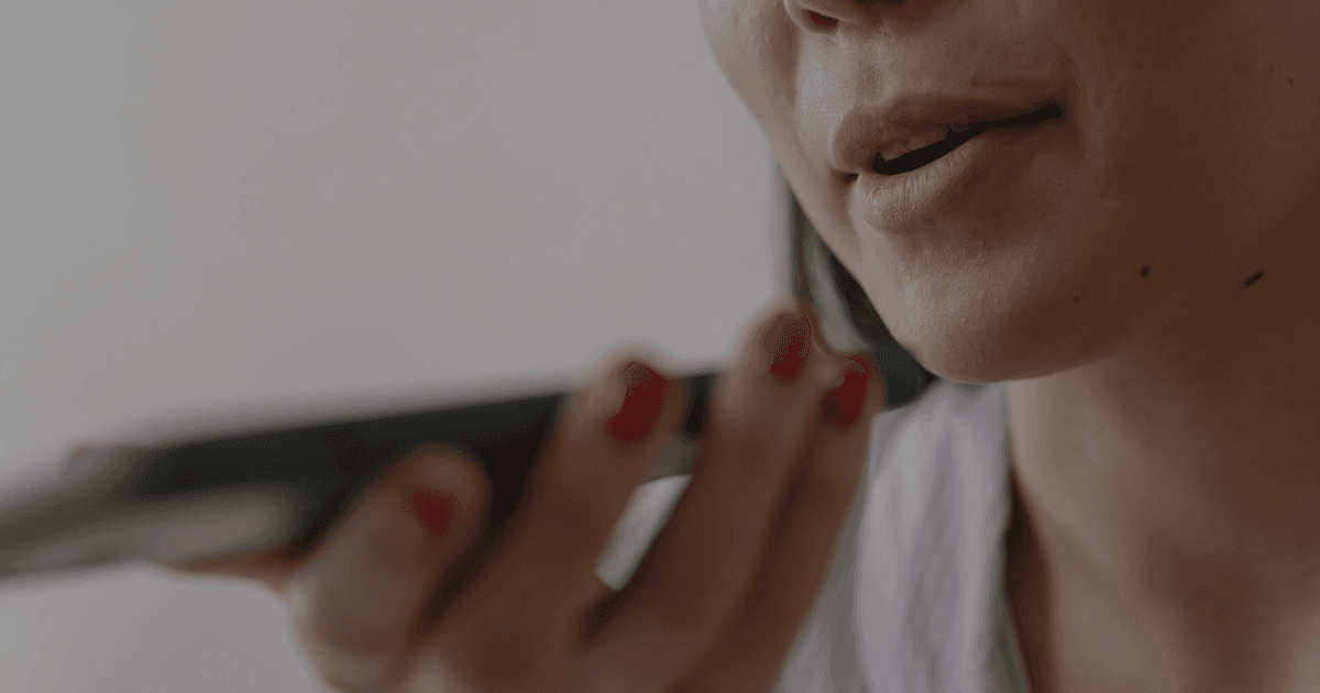 Voice AI statistics dashboard showing market size, adoption rates, and growth projections for the global voice AI market