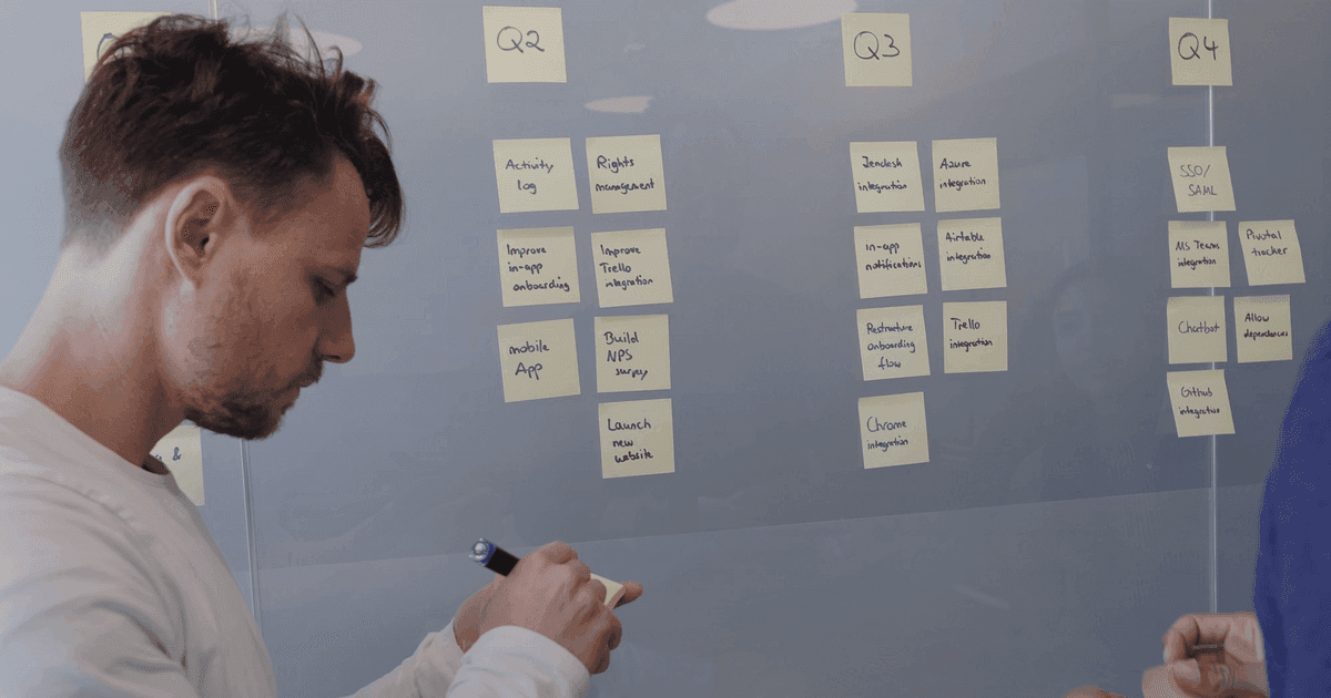 What is retrieval augmented generation (RAG)? Complete guide