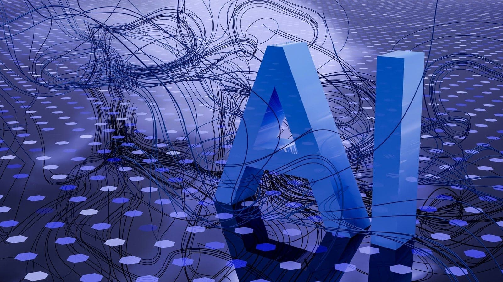 Is AI Set to Take Over the Future of Software Engineers?