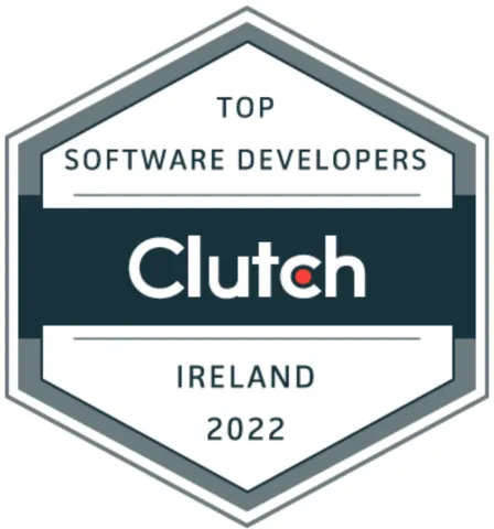 Clutch Top Software Development Companies 2022