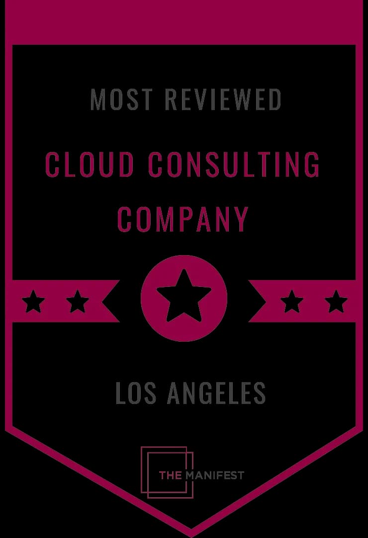 Clutch Top company Publishing App Developers 2022