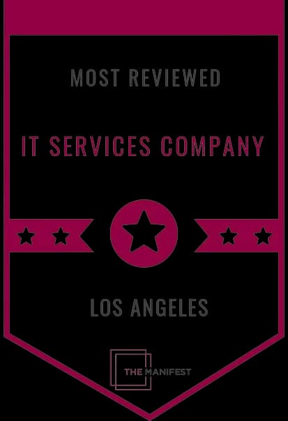 Clutch Top company Publishing App Developers 2022