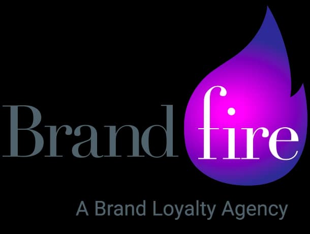 Brandfire