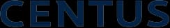 Centus
